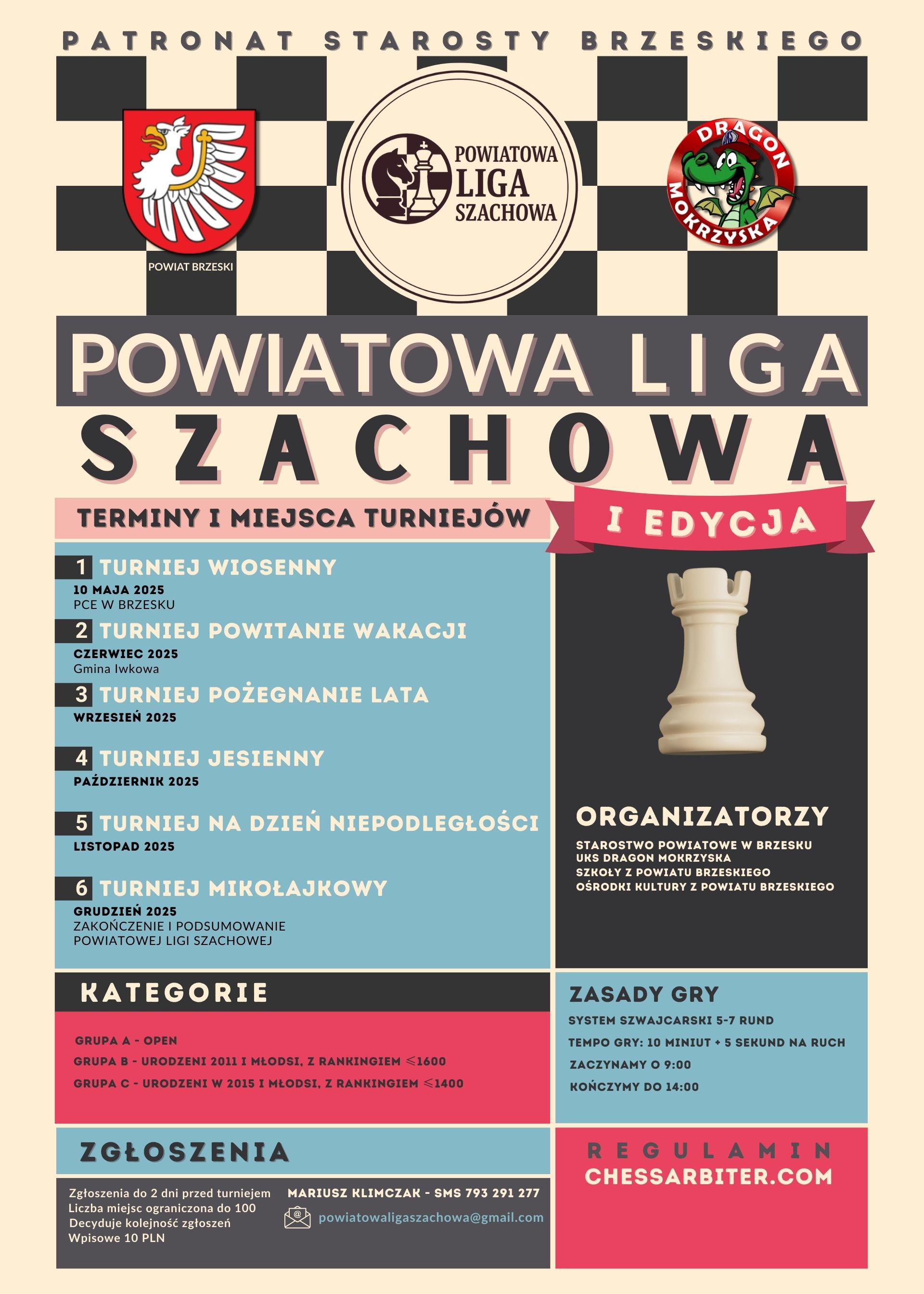 3-bls-plakat-last-1.jpg