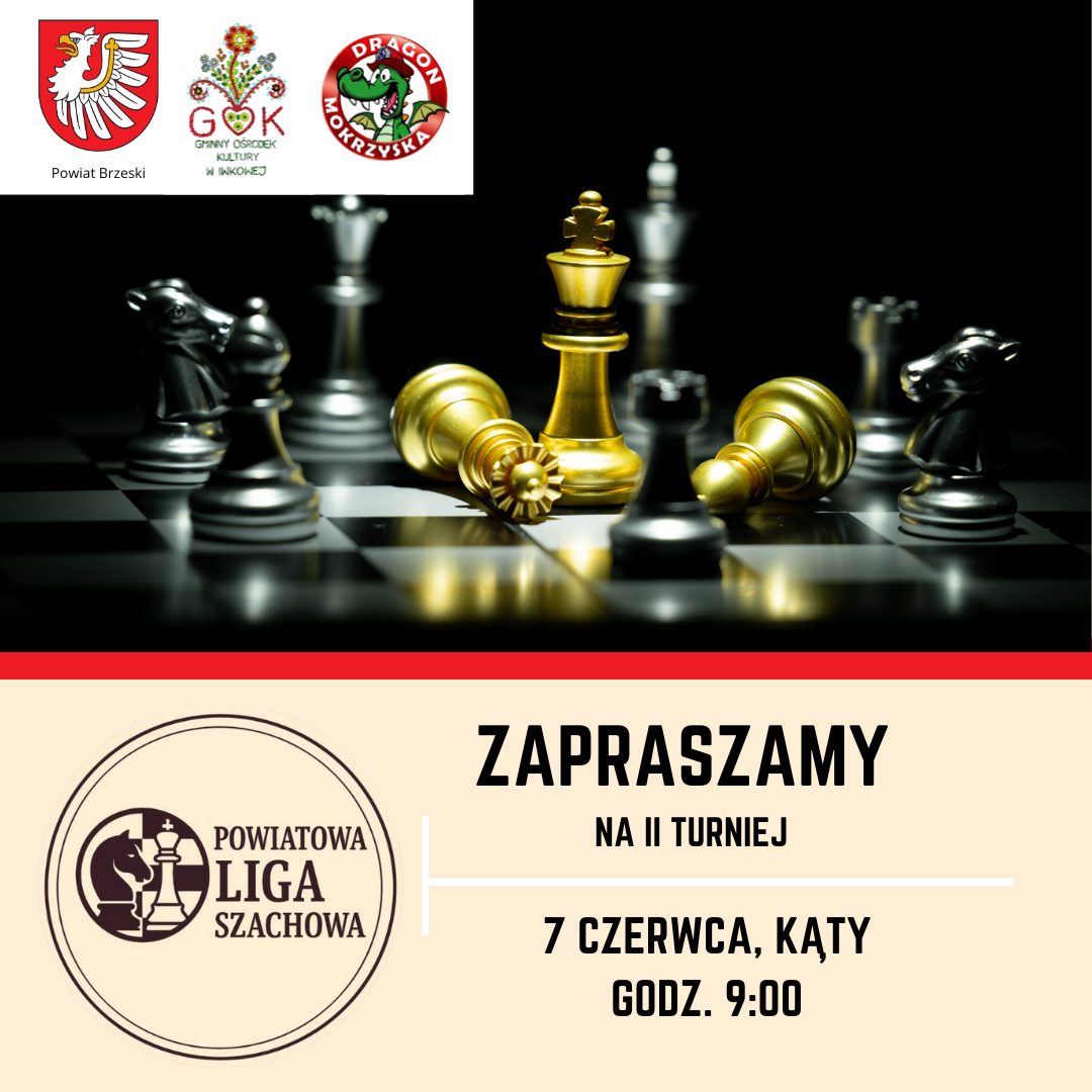 black-and-white-modern-chess-tournament-instagram-post-3.png
