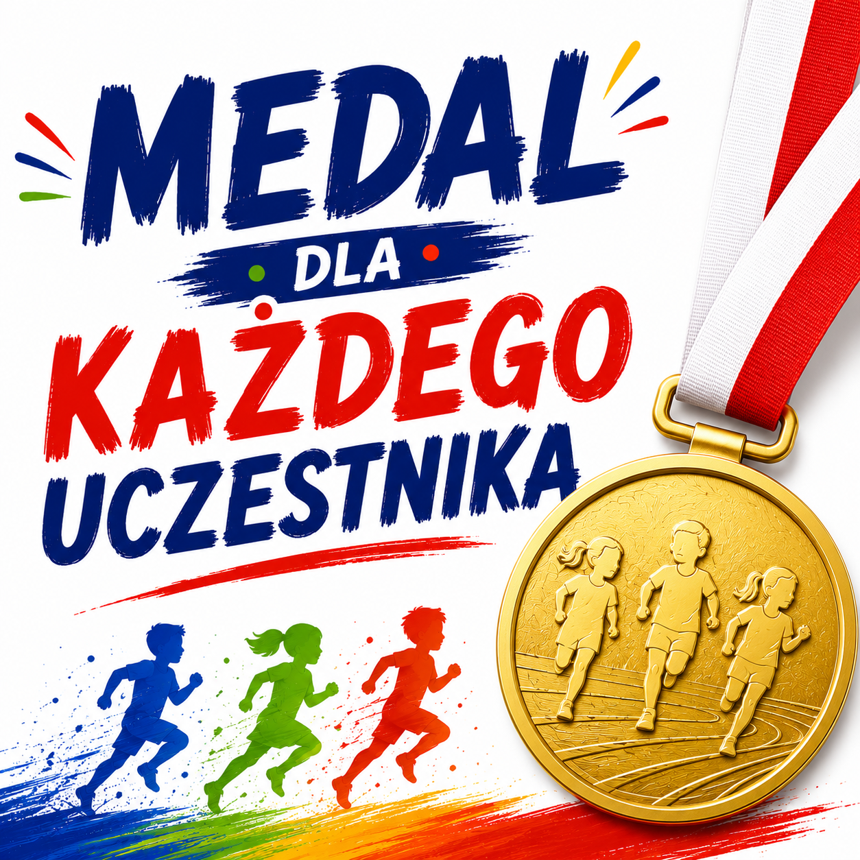 chatgpt-image-14-maj-2026-08-48-26.png