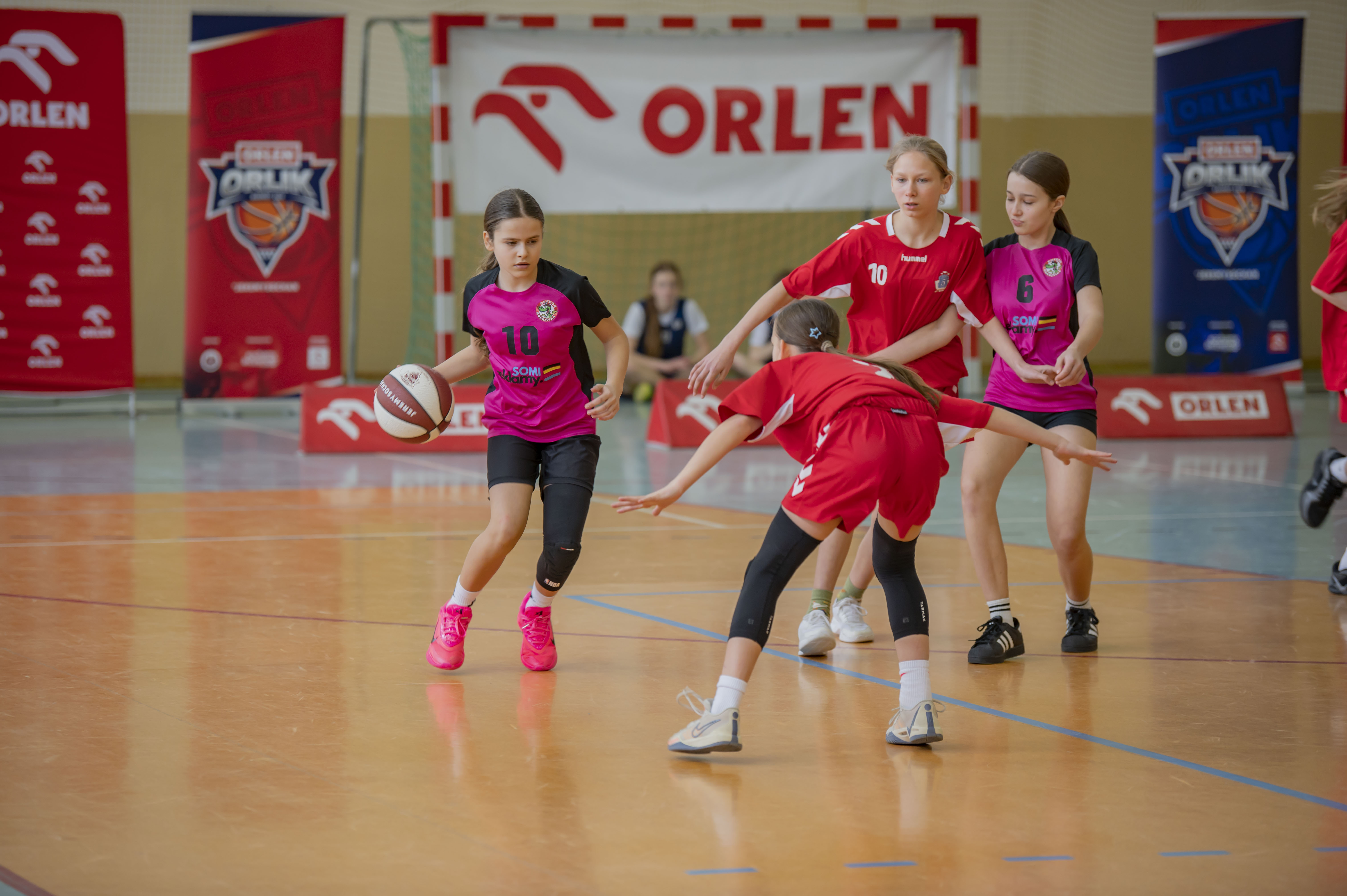 dsc-9907.jpg