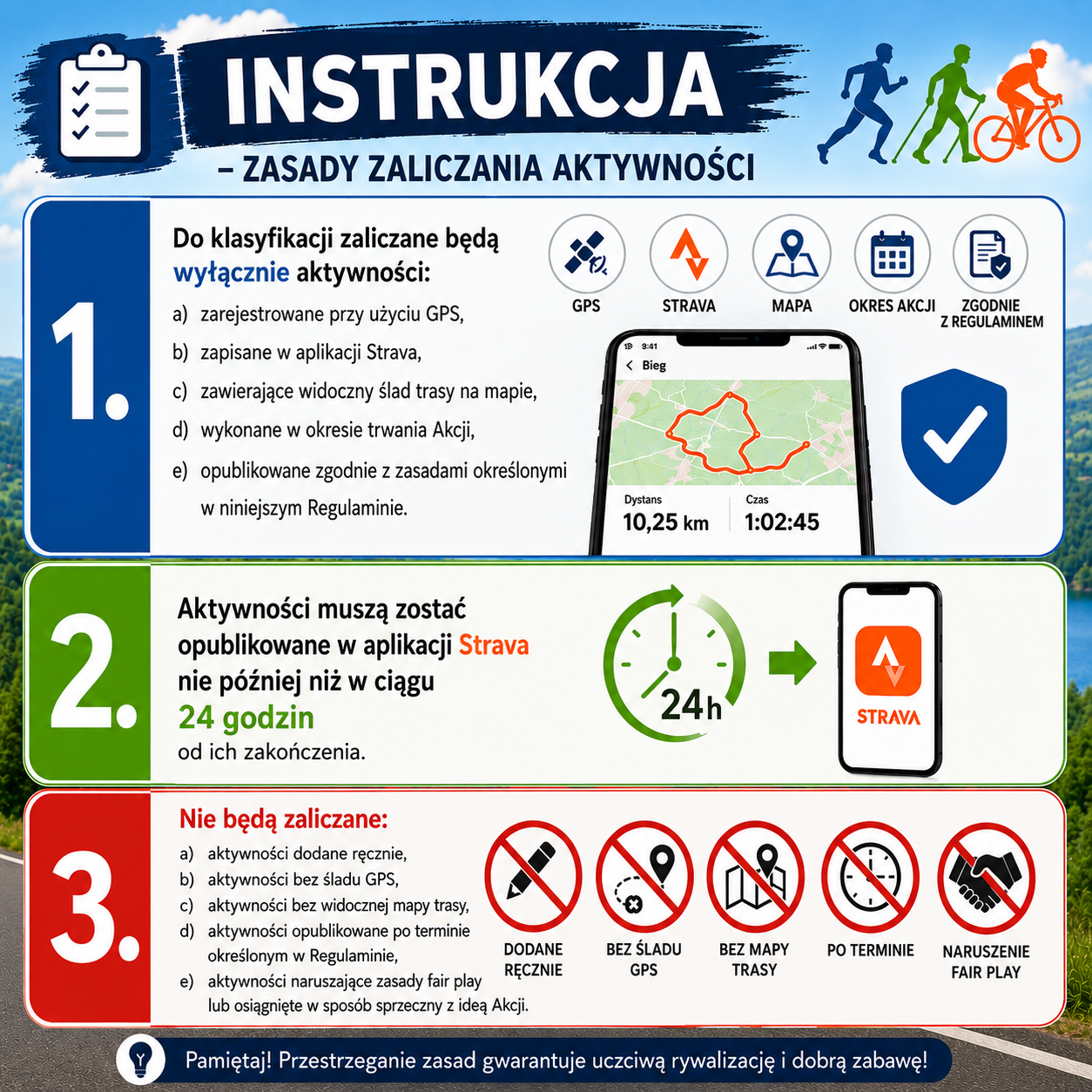 instrukcja-aktywny.png