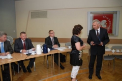 Przyznanie sENGINEndiów sportowych