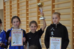 Tenis stołowy indywidualny i drużynowy