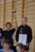 Tenis stołowy indywidualny i drużynowy