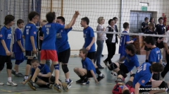 Małopolski Finał Igrzysk Młodzieży Szkolnej