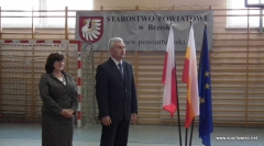Małopolski Finał Igrzysk Młodzieży Szkolnej
