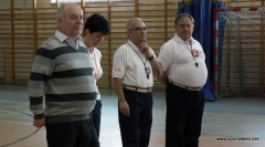 Małopolski Finał Igrzysk Młodzieży Szkolnej