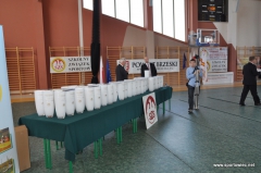 Małopolskie Podsumowanie Systemu Współzawodnictwa Sportowego Dzieci i Młodzieży
