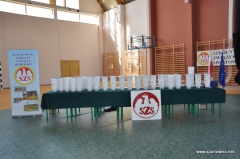 Małopolskie Podsumowanie Systemu Współzawodnictwa Sportowego Dzieci i Młodzieży