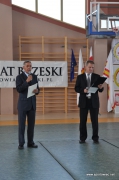 Małopolskie Podsumowanie Systemu Współzawodnictwa Sportowego Dzieci i Młodzieży