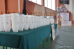 Małopolskie Podsumowanie Systemu Współzawodnictwa Sportowego Dzieci i Młodzieży