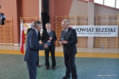 Małopolskie Podsumowanie Systemu Współzawodnictwa Sportowego Dzieci i Młodzieży