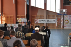 Małopolskie Podsumowanie Systemu Współzawodnictwa Sportowego Dzieci i Młodzieży