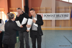 Małopolskie Podsumowanie Systemu Współzawodnictwa Sportowego Dzieci i Młodzieży