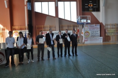 Małopolskie Podsumowanie Systemu Współzawodnictwa Sportowego Dzieci i Młodzieży