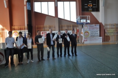 Małopolskie Podsumowanie Systemu Współzawodnictwa Sportowego Dzieci i Młodzieży