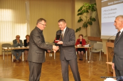 Powiatowe Podsumowanie Współzawodnictwa Sportowego Dzieci i Młodzieży