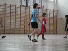 IMS-Halowa Piłka Nożna