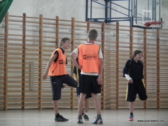 IMS-Halowa Piłka Nożna