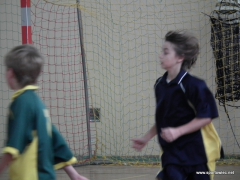 IMS-Halowa Piłka Nożna