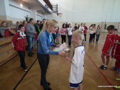 IMS-Halowa Piłka Nożna