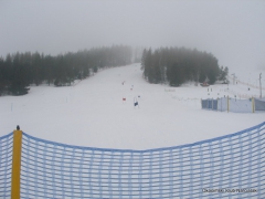 XII Mistrzostwa Powiatu Brzeskiego w Narciarstwie Alpejskim i Snowboardzie