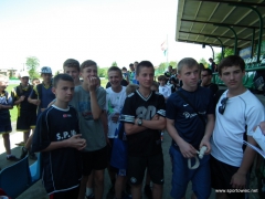 IMS - Czwórbój LA