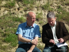 Licealiada - Piłka Nożna Chłopców