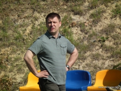 Licealiada - Piłka Nożna Chłopców