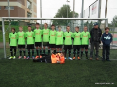 Gimnazjada-rejon-piłka nożna