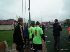 Gimnazjada-rejon-piłka nożna