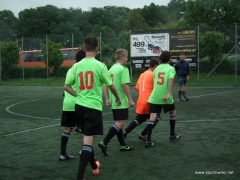 Gimnazjada-rejon-piłka nożna