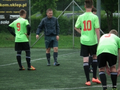 Gimnazjada-rejon-piłka nożna