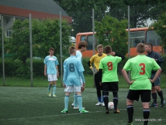 Gimnazjada-rejon-piłka nożna