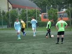 Gimnazjada-rejon-piłka nożna