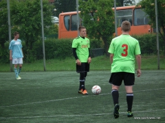 Gimnazjada-rejon-piłka nożna