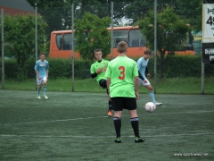 Gimnazjada-rejon-piłka nożna