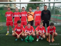 Gimnazjada-rejon-piłka nożna