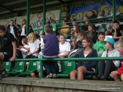 IMS, Gimnazjada-Indywidualne Biegi Przełajowe