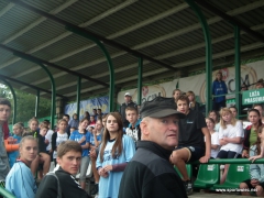 IMS, Gimnazjada-Indywidualne Biegi Przełajowe