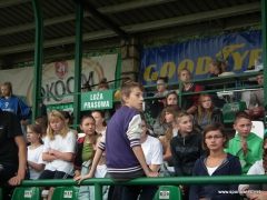 IMS, Gimnazjada-Indywidualne Biegi Przełajowe