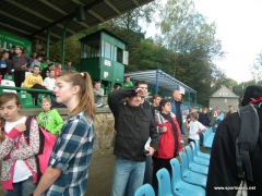 IMS, Gimnazjada-Indywidualne Biegi Przełajowe