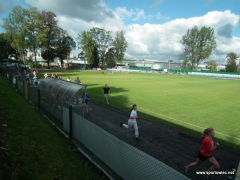 IMS, Gimnazjada-Indywidualne Biegi Przełajowe