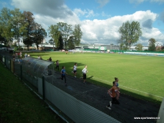 IMS, Gimnazjada-Indywidualne Biegi Przełajowe