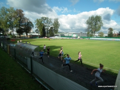 IMS, Gimnazjada-Indywidualne Biegi Przełajowe