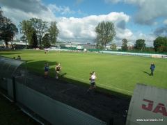 IMS, Gimnazjada-Indywidualne Biegi Przełajowe