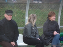 IMS, Gimnazjada-Indywidualne Biegi Przełajowe