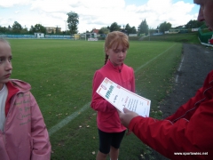 IMS, Gimnazjada-Indywidualne Biegi Przełajowe