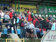 IMS, Gimnazjada-Indywidualne Biegi Przełajowe