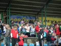 IMS, Gimnazjada-Indywidualne Biegi Przełajowe